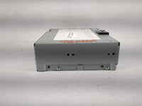 2020 Honda Pilot Radio AM FM Cd Player Receiver Replacement P/N:39540-TG7-AA20-M1 HYQDNNS087, TN468700-5786, DNNS087 Fits OE