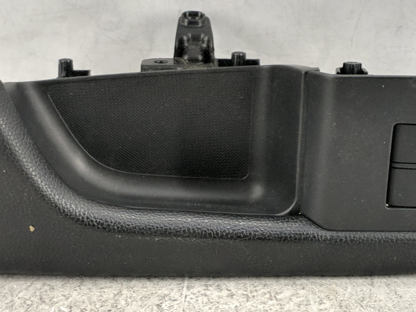 2019-2021 Honda Pilot Master Power Window Switch Replacement Driver Side Left P/N:35750TG7A112M1 SAMWD1041C Fits OEM Used Au