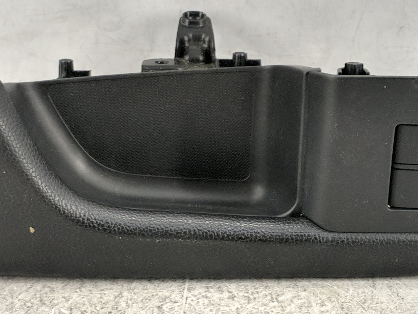 2019-2021 Honda Pilot Master Power Window Switch Replacement Driver Side Left P/N:35750TG7A112M1 SAMWD1041C Fits OEM Used Au