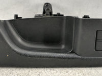 2019-2021 Honda Pilot Master Power Window Switch Replacement Driver Side Left P/N:35750TG7A112M1 SAMWD1041C Fits OEM Used Au