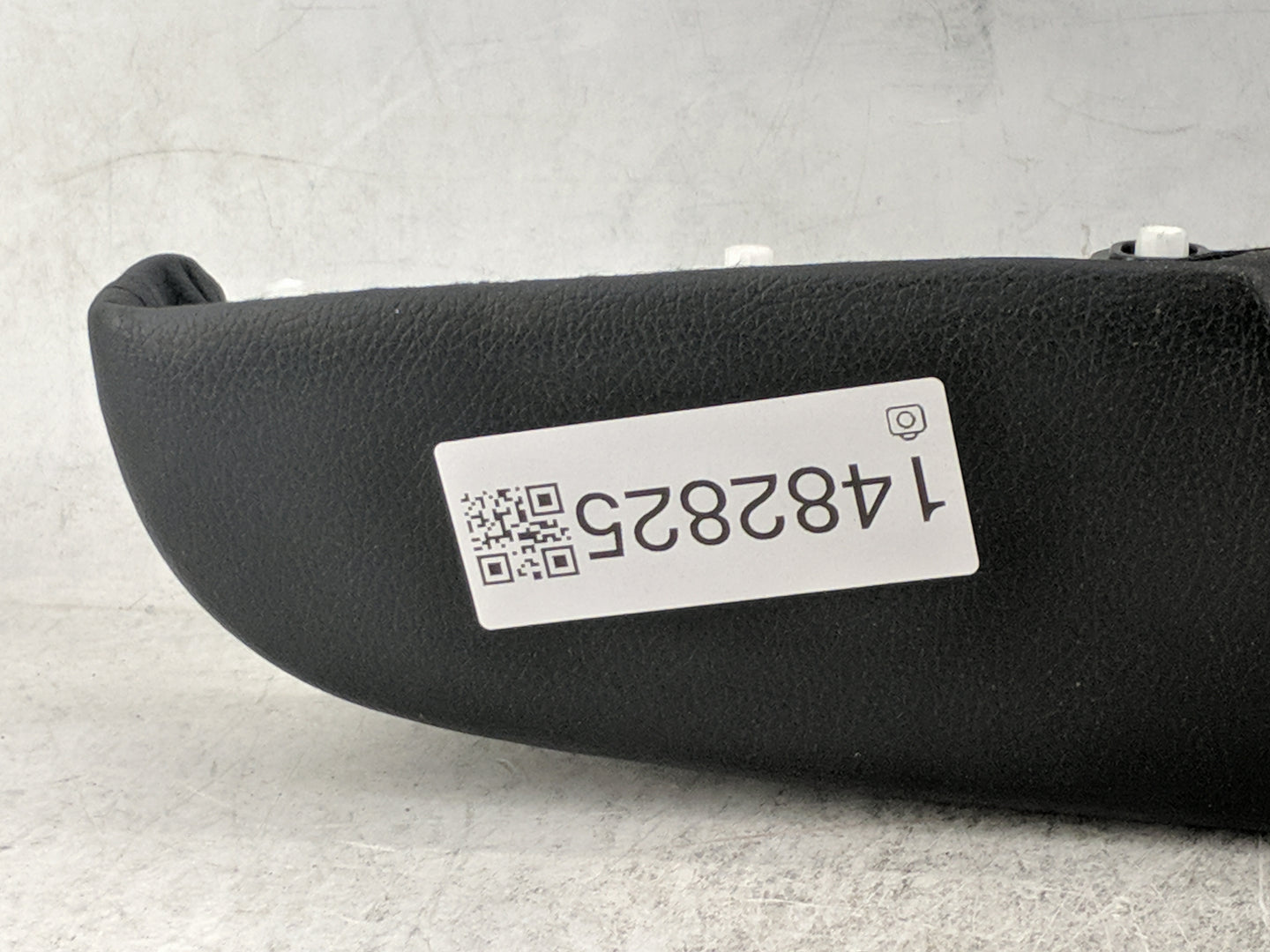 2019-2021 Honda Pilot Master Power Window Switch Replacement Driver Side Left P/N:35750TG7A112M1 SAMWD1041C Fits OEM Used Au