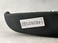 2019-2021 Honda Pilot Master Power Window Switch Replacement Driver Side Left P/N:35750TG7A112M1 SAMWD1041C Fits OEM Used Au