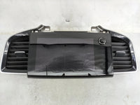 2020 Honda Pilot Information Display Screen 1483223 - Oemusedautoparts1.com