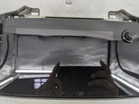 2020 Honda Pilot Information Display Screen 1483223 - Oemusedautoparts1.com