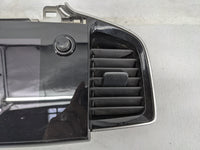 2020 Honda Pilot Information Display Screen 1483223 - Oemusedautoparts1.com