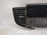 2020 Honda Pilot Information Display Screen 1483879 - Oemusedautoparts1.com