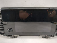 2020 Honda Pilot Information Display Screen 1483879 - Oemusedautoparts1.com