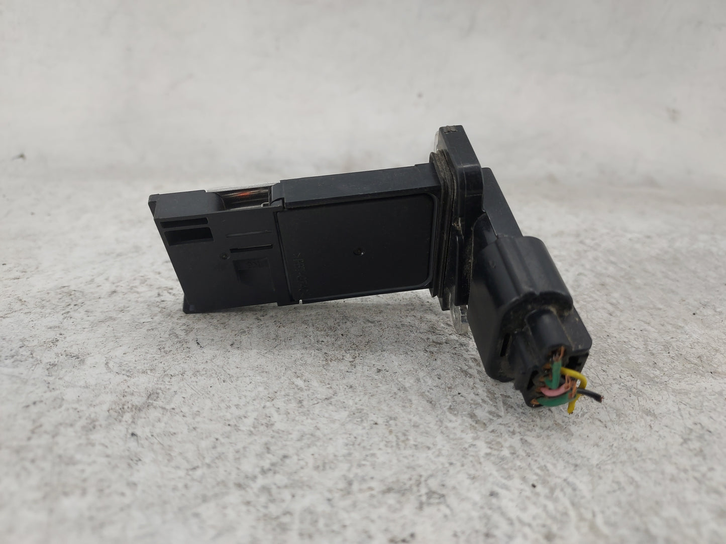 2012-2022 Honda Pilot Mass Air Flow Meter Maf 1489999 - Oemusedautoparts1.com