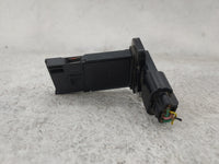 2012-2022 Honda Pilot Mass Air Flow Meter Maf 1489999 - Oemusedautoparts1.com