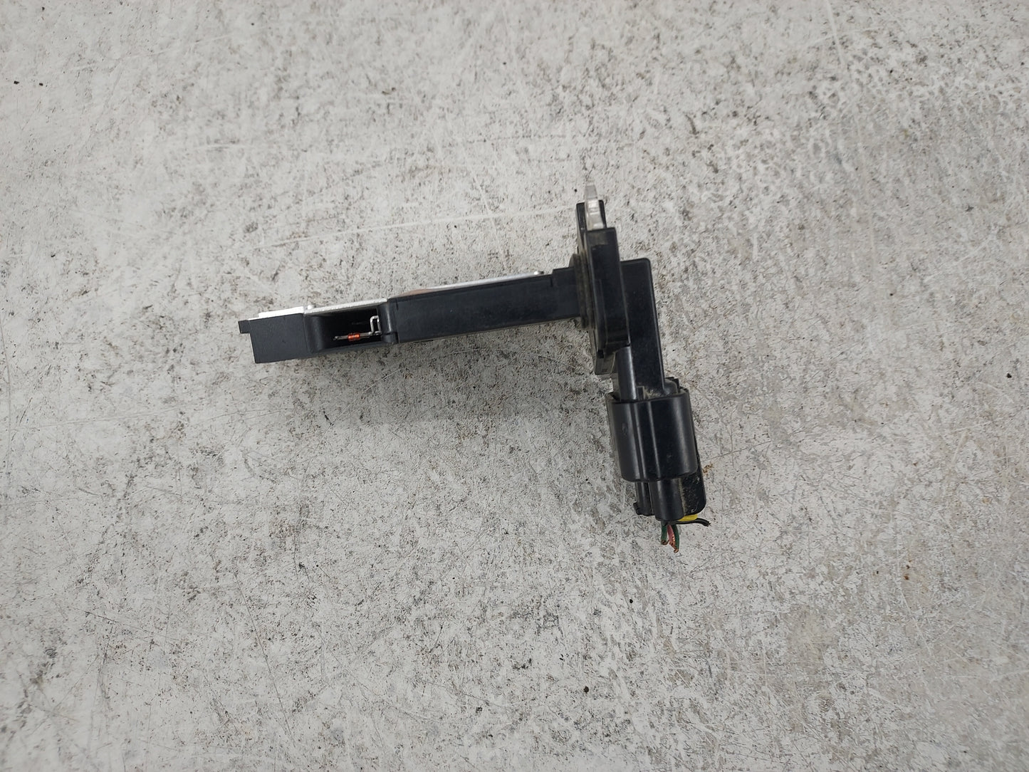 2012-2022 Honda Pilot Mass Air Flow Meter Maf 1489999 - Oemusedautoparts1.com