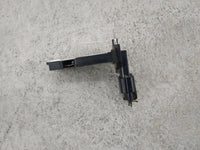 2012-2022 Honda Pilot Mass Air Flow Meter Maf 1489999 - Oemusedautoparts1.com