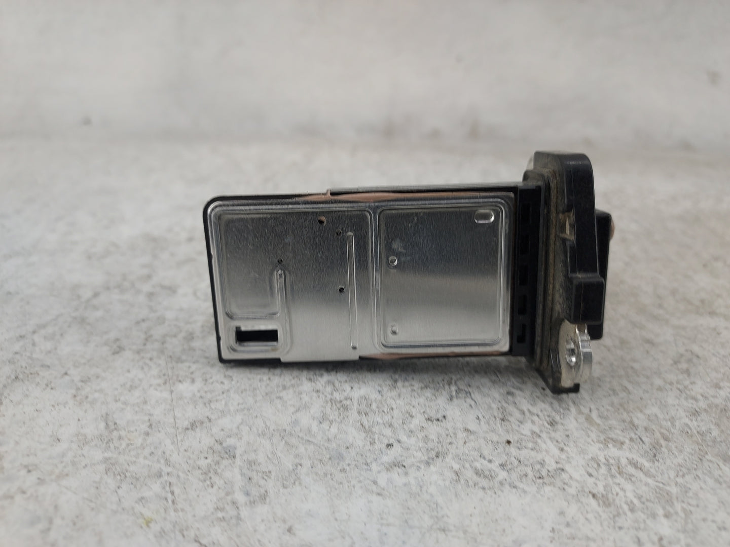 2012-2022 Honda Pilot Mass Air Flow Meter Maf 1489999 - Oemusedautoparts1.com