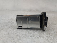 2012-2022 Honda Pilot Mass Air Flow Meter Maf 1489999 - Oemusedautoparts1.com