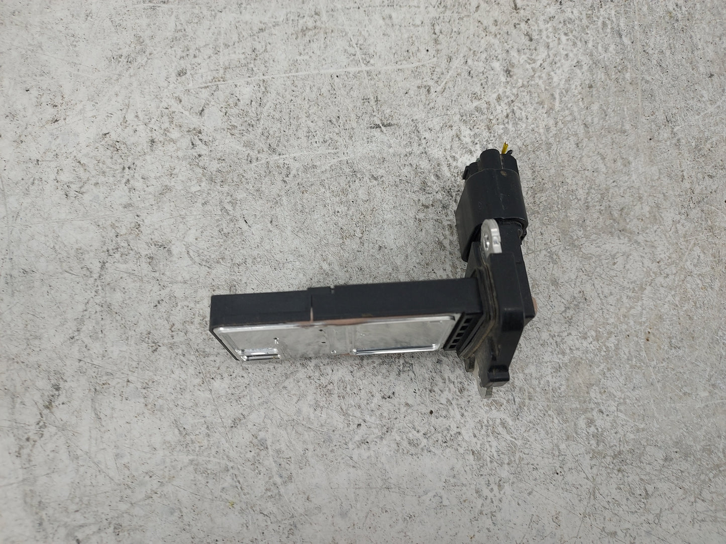 2012-2022 Honda Pilot Mass Air Flow Meter Maf 1489999 - Oemusedautoparts1.com