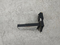 2012-2022 Honda Pilot Mass Air Flow Meter Maf 1489999 - Oemusedautoparts1.com