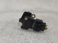 2012-2022 Honda Pilot Mass Air Flow Meter Maf 1489999 - Oemusedautoparts1.com