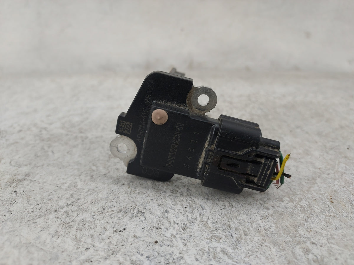 2012-2022 Honda Pilot Mass Air Flow Meter Maf Sensor 1489999 - Oemusedautoparts1.com