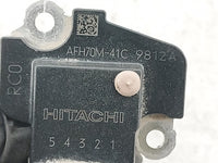 2012-2022 Honda Pilot Mass Air Flow Meter Maf 1489999 - Oemusedautoparts1.com