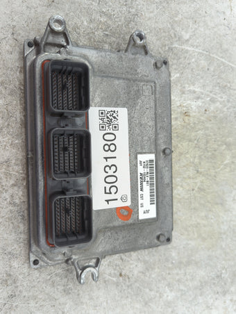 compare product 2020 Honda Pilot PCM Engine Control Computer ECU ECM PCU OEM P/N:37820-RLV-B01 K152-102464 Fits OEM Used Auto Parts