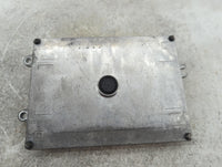 2020 Honda Pilot PCM Engine Control Computer ECU ECM PCU OEM P/N:37820-RLV-B01 K152-102464 Fits OEM Used Auto Parts - Oemuse