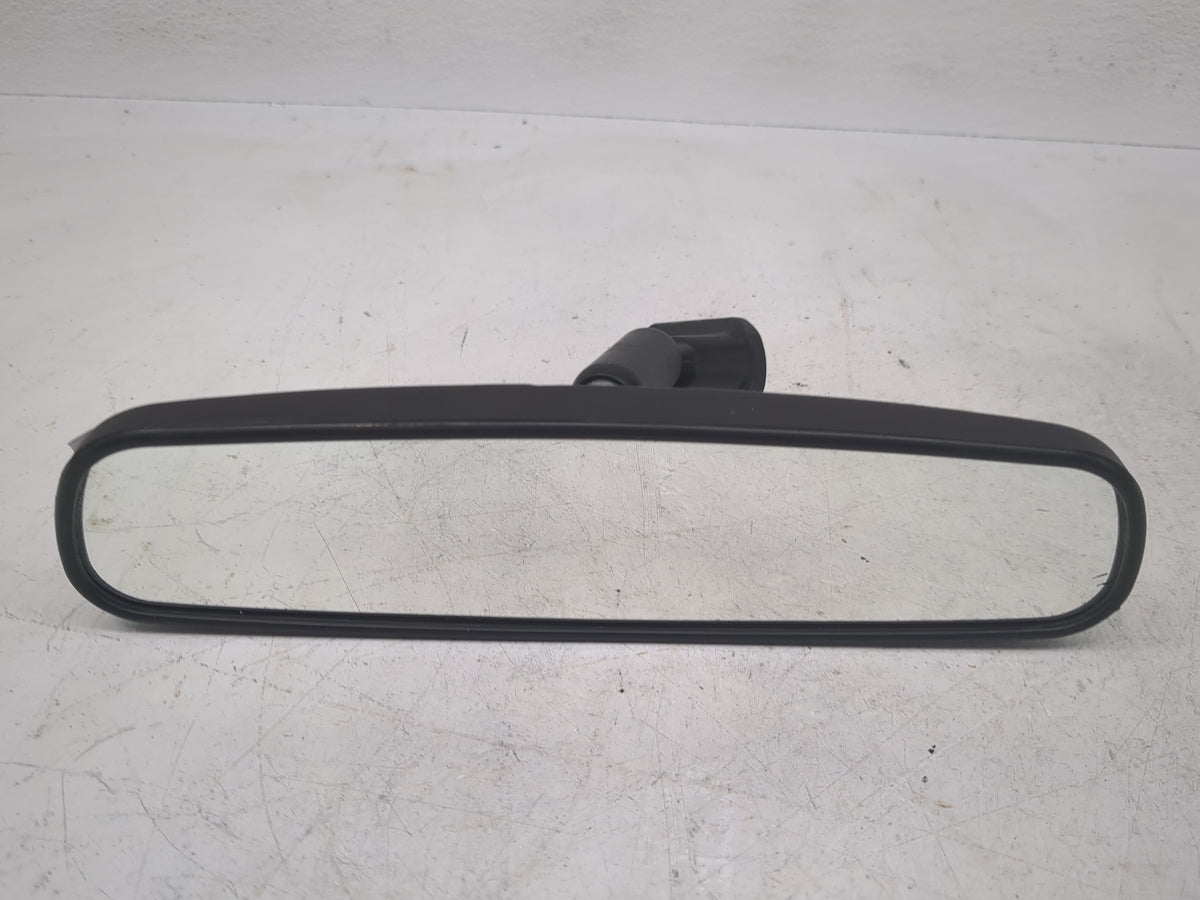 2009-2022 Honda Pilot Interior Rear View Mirror Replacement OEM Fits OEM Used Auto Parts - Oemusedautoparts1.com