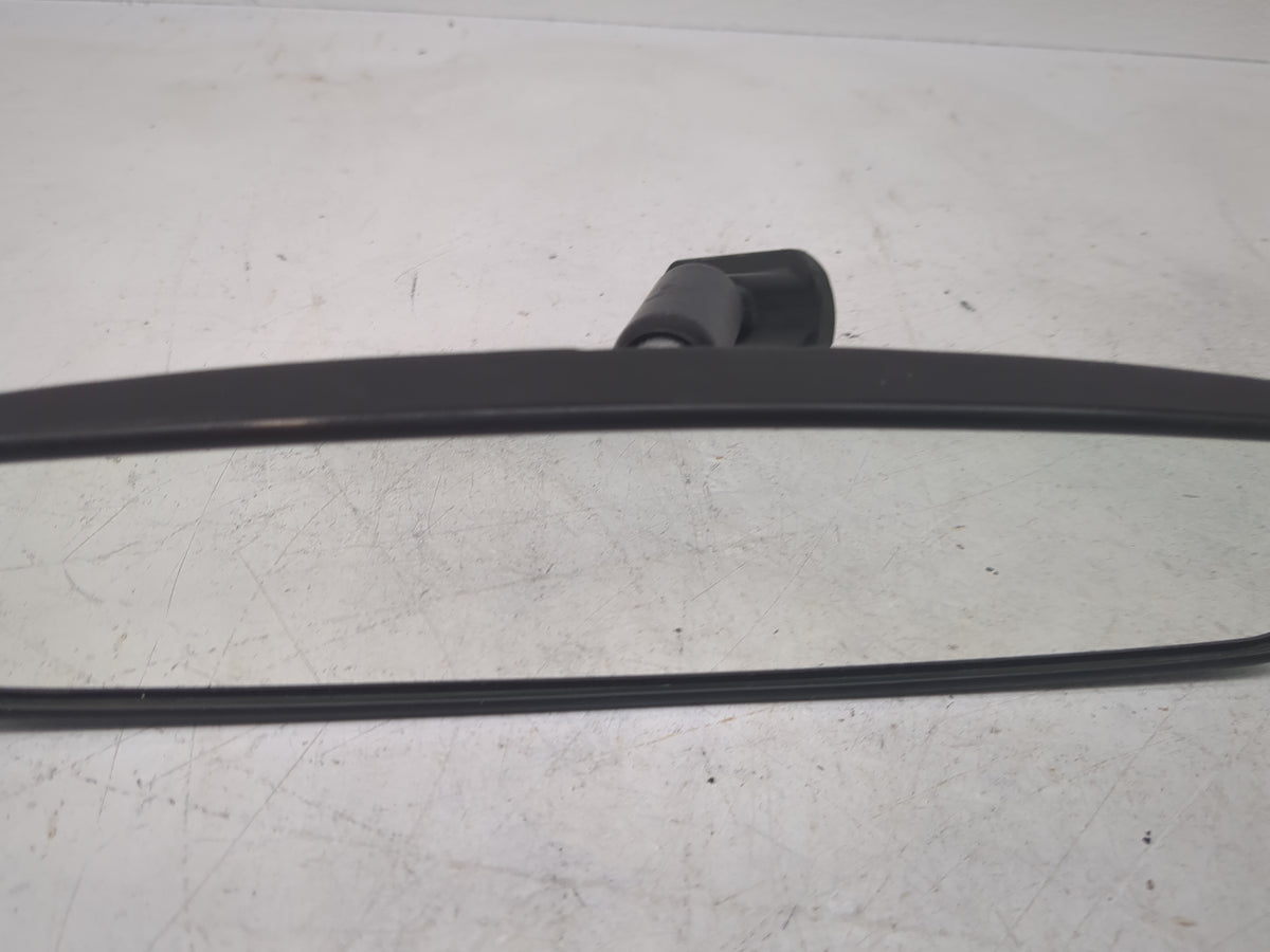 2009-2022 Honda Pilot Interior Rear View Mirror Replacement OEM Fits OEM Used Auto Parts - Oemusedautoparts1.com