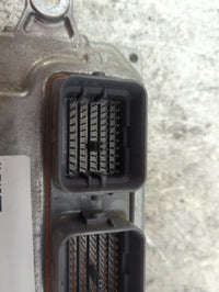 2020 Honda Pilot PCM Engine Control Computer ECU ECM PCU OEM P/N:37820-RLV-B01 K152-130212 OEM Used Auto Parts - Oemusedauto