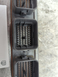 2020 Honda Pilot PCM Engine Control Computer ECU ECM PCU OEM P/N:37820-RLV-B01 K152-130212 OEM Used Auto Parts - Oemusedauto