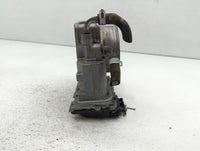 2016-2021 Honda Pilot Throttle Body P/N:U34297537670 Fits Fits 2016 2017 2018 2019 2020 2021 OEM Used Auto Parts - Oemusedau