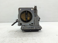2016-2021 Honda Pilot Throttle Body P/N:U34297537670 Fits Fits 2016 2017 2018 2019 2020 2021 OEM Used Auto Parts - Oemusedau