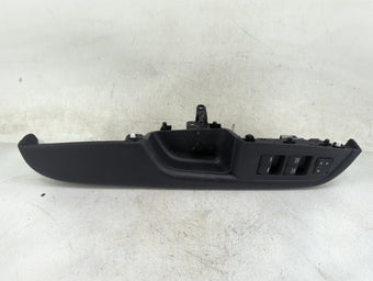 compare product 2019-2021 Honda Pilot Master Power Window Switch Replacement Driver Side Left Fits Fits 2019 2020 2021 2022 OEM Used Auto Parts
