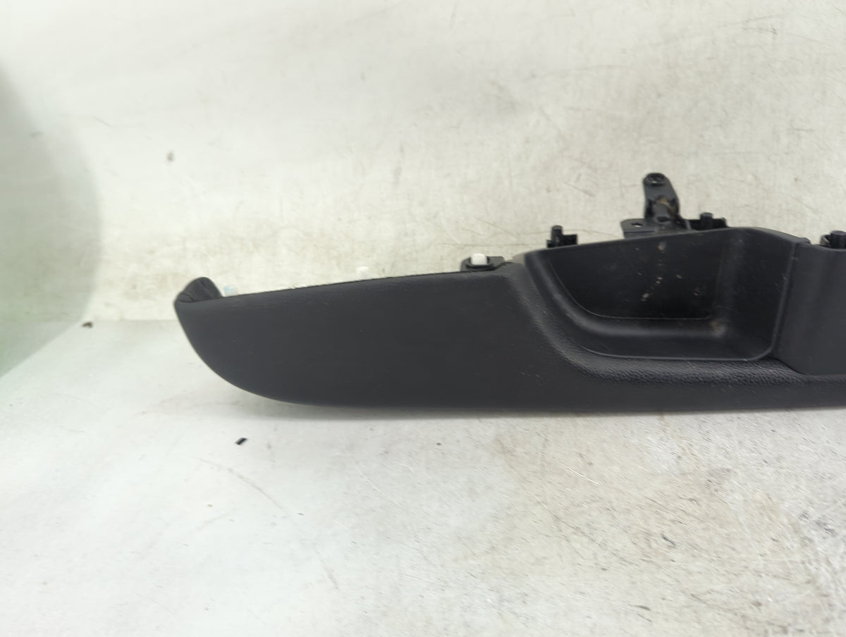 2019-2021 Honda Pilot Master Power Window Switch Replacement Driver Side Left Fits Fits 2019 2020 2021 2022 OEM Used Auto Pa