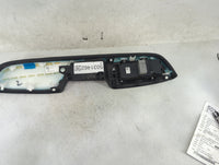 2019-2021 Honda Pilot Master Power Window Switch Replacement Driver Side Left Fits Fits 2019 2020 2021 2022 OEM Used Auto Pa