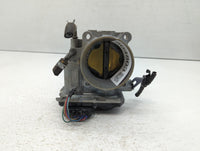 2016-2021 Honda Pilot Throttle Body P/N:U34297537670 Fits Fits 2016 2017 2018 2019 2020 2021 OEM Used Auto Parts - Oemusedau