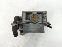 2016-2021 Honda Pilot Throttle Body P/N:U34297537670 Fits Fits 2016 2017 2018 2019 2020 2021 OEM Used Auto Parts - Oemusedau
