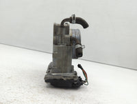2016-2021 Honda Pilot Throttle Body P/N:U34297537670 Fits Fits 2016 2017 2018 2019 2020 2021 OEM Used Auto Parts - Oemusedau
