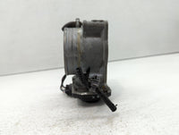 2016-2021 Honda Pilot Throttle Body P/N:U34297537670 Fits Fits 2016 2017 2018 2019 2020 2021 OEM Used Auto Parts - Oemusedau
