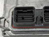 2020 Honda Pilot PCM Engine Control Computer ECU ECM PCU OEM P/N:37820-RLV-B11 Fits OEM Used Auto Parts - Oemusedautoparts1.
