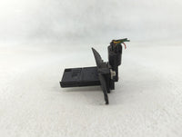 2012-2022 Honda Pilot Mass Air Flow Meter Maf Sensor 635399 - Oemusedautoparts1.com