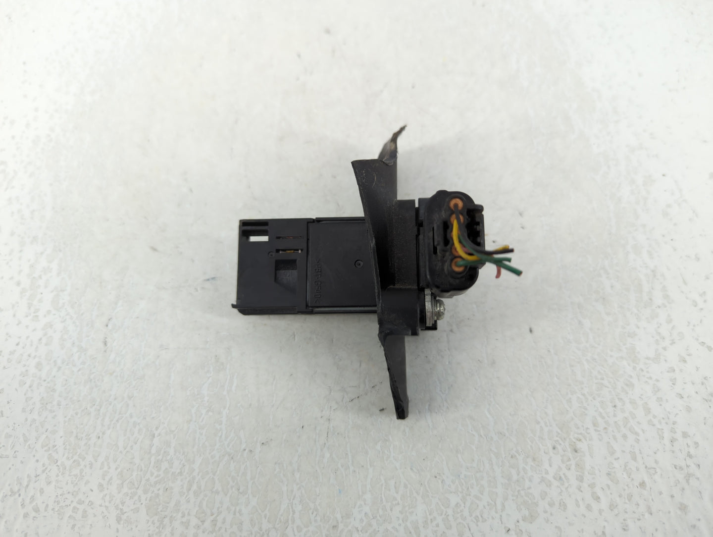 2012-2022 Honda Pilot Mass Air Flow Meter Maf - Oemusedautoparts1.com