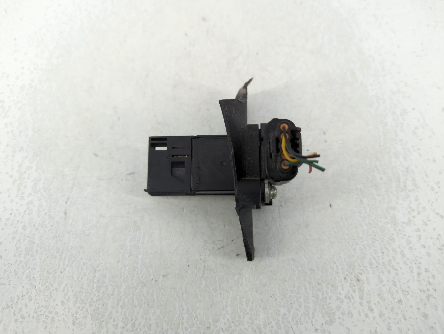 2012-2022 Honda Pilot Mass Air Flow Meter Maf - Oemusedautoparts1.com