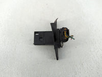 2012-2022 Honda Pilot Mass Air Flow Meter Maf - Oemusedautoparts1.com