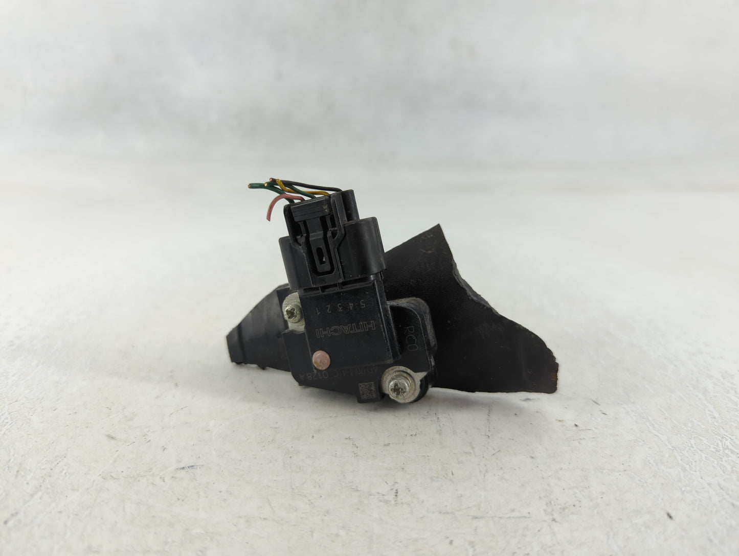 2012-2022 Honda Pilot Mass Air Flow Meter Maf - Oemusedautoparts1.com
