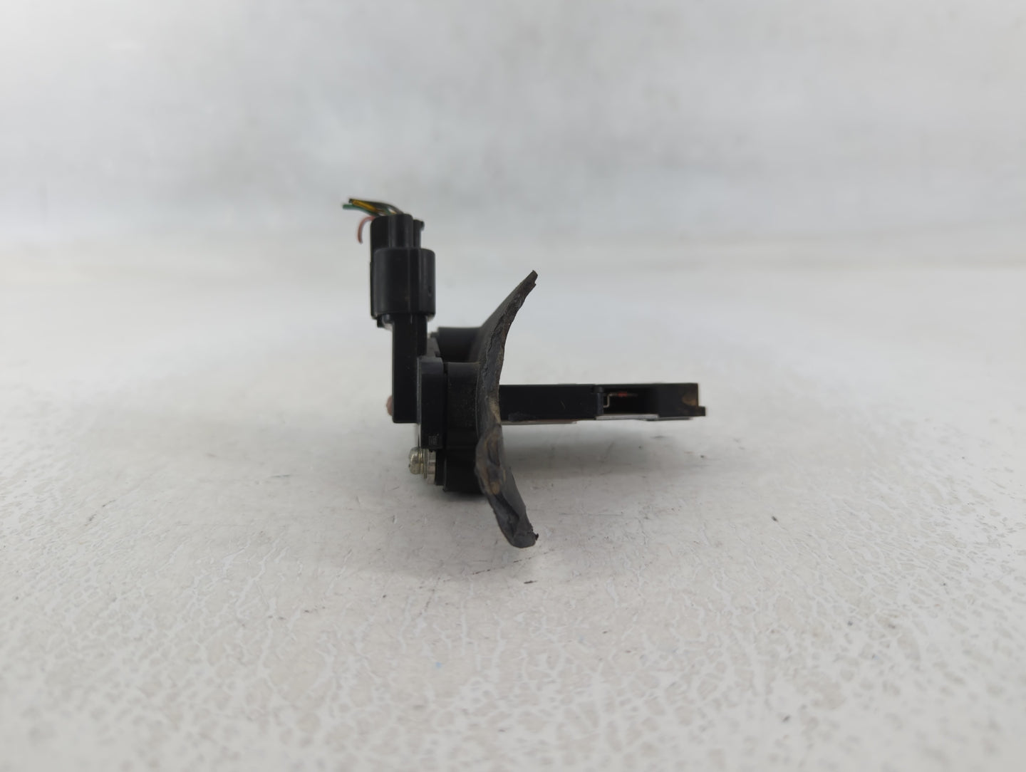 2012-2022 Honda Pilot Mass Air Flow Meter Maf - Oemusedautoparts1.com