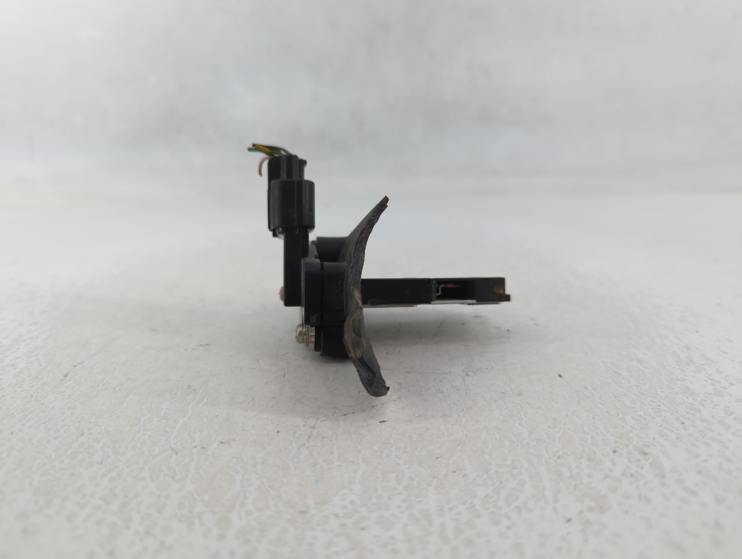 2012-2022 Honda Pilot Mass Air Flow Meter Maf - Oemusedautoparts1.com