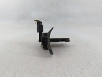 2012-2022 Honda Pilot Mass Air Flow Meter Maf - Oemusedautoparts1.com