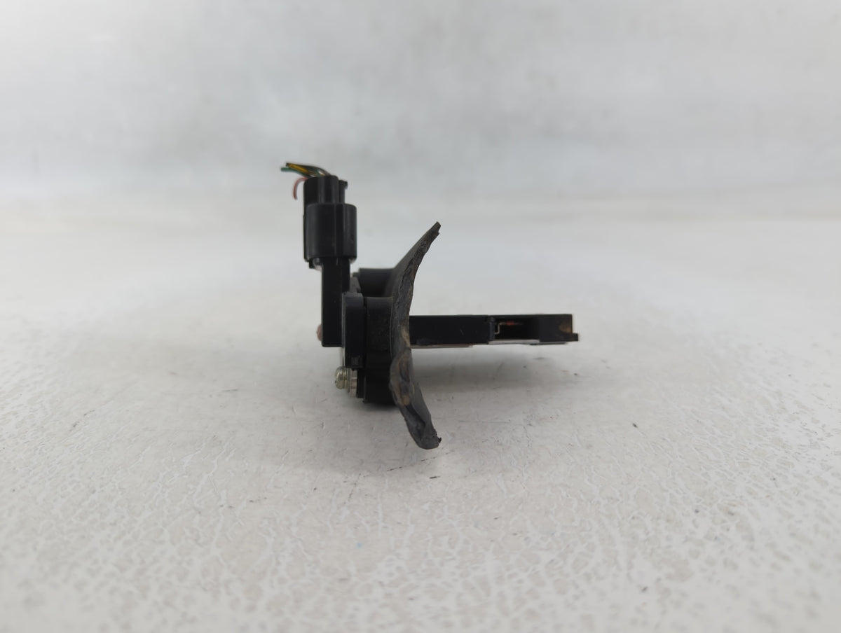2012-2022 Honda Pilot Mass Air Flow Meter Maf Sensor 635399 - Oemusedautoparts1.com