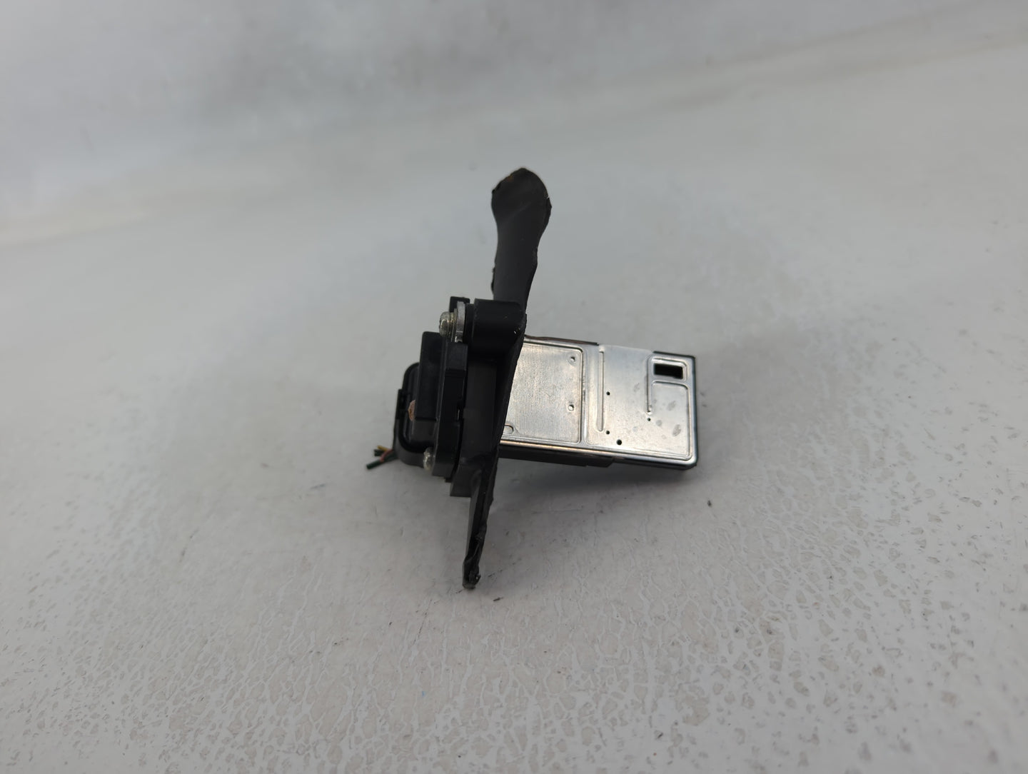 2012-2022 Honda Pilot Mass Air Flow Meter Maf - Oemusedautoparts1.com