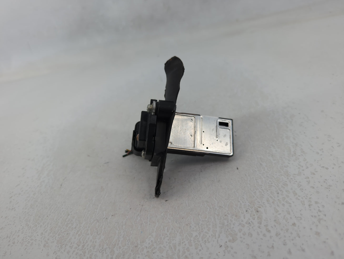 2012-2022 Honda Pilot Mass Air Flow Meter Maf - Oemusedautoparts1.com