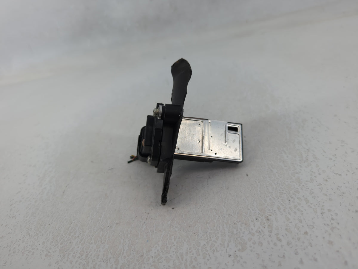2012-2022 Honda Pilot Mass Air Flow Meter Maf Sensor 635399 - Oemusedautoparts1.com